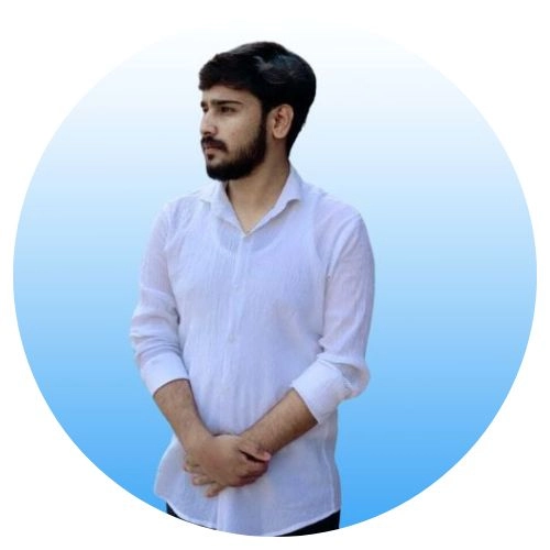 Saim
